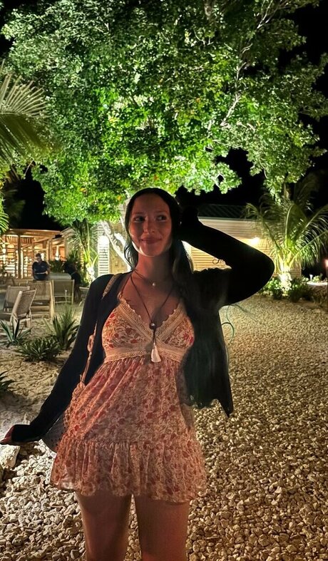 Jamie Lou Stenzel pornstar sex picture