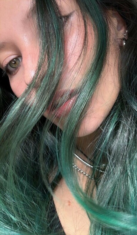 Jamie Lou Stenzel nudes star photos