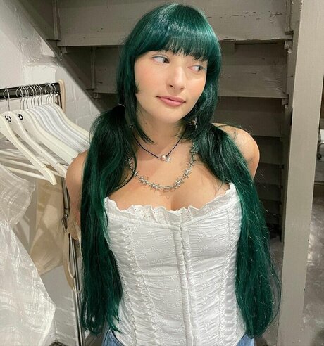 Jamie Lou Stenzel sex actress gallery