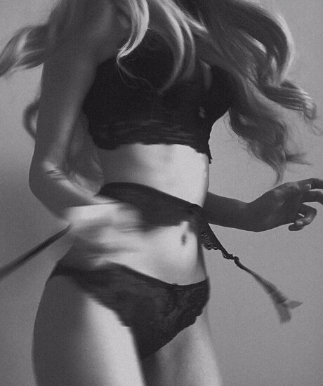 Teya feyt hd pornstar photos