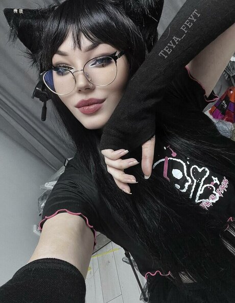 basketball onlyfans sexy xxx archive