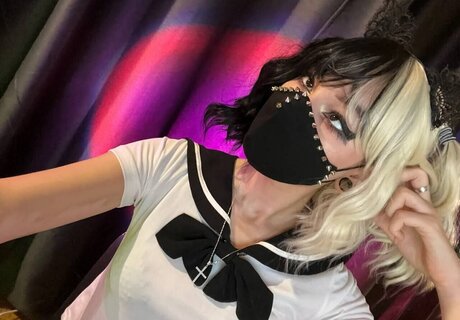 Teya feyt high quality pornstar pic