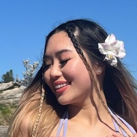 eileenaaaa224 pornstar hot galleries