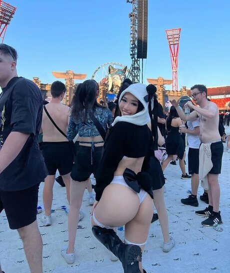 eileenaaaa224 exclusive actress gallery