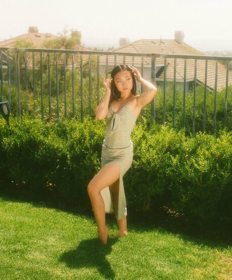 asian college onlyfans free naked images