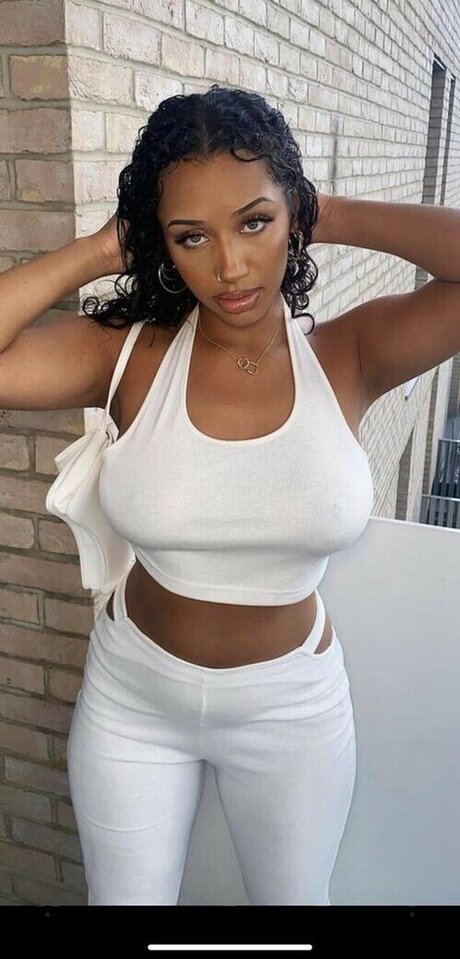 Jocewavy star hd photos