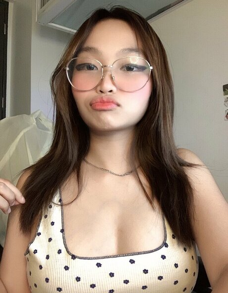 Jocewavy nudes star archive