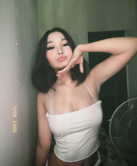 Jocewavy pornstar nice image