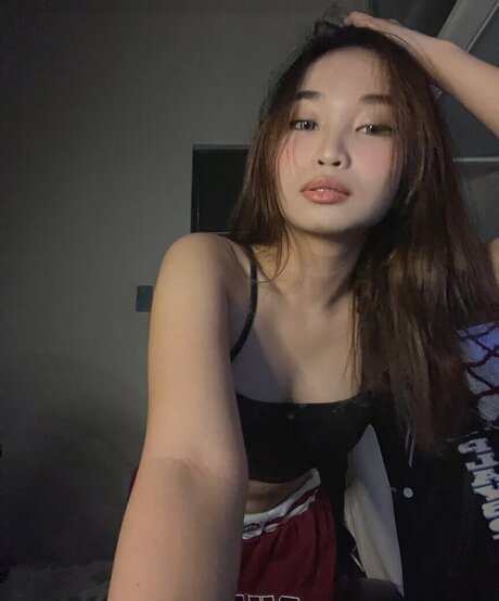 Jocewavy top actress archive