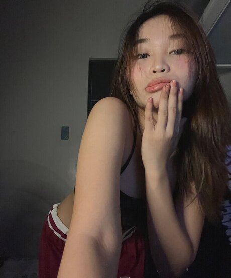 Jocewavy pornstar xxx image