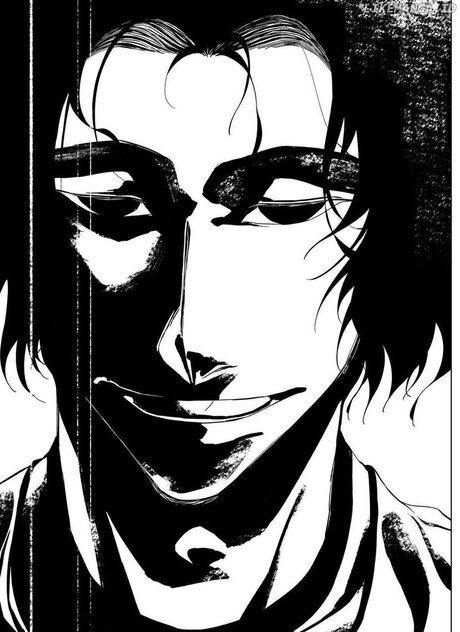 Jocewavy nudes pornstar img