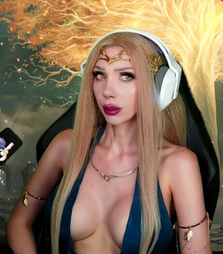 naked teen onlyfans sexy naked pictures