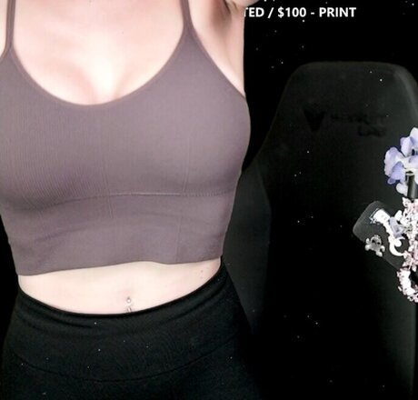 firefighter onlyfans hot sexy pic