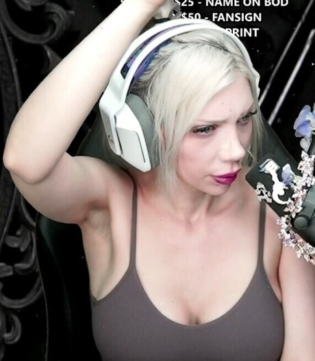 anime princess onlyfans porno photo