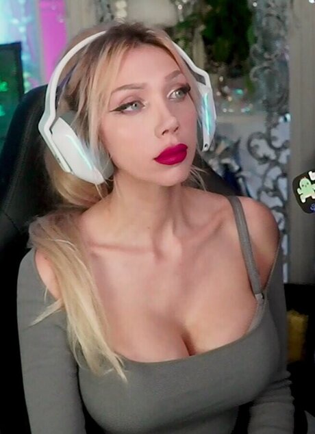 Intraventus Quick model image