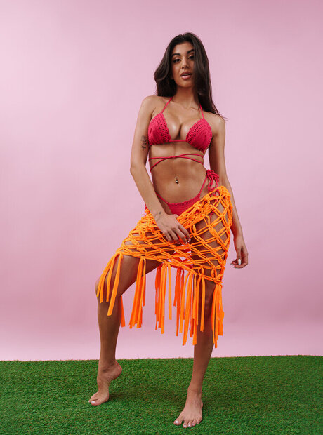 Marianna Fountopoulou pornstar hd images