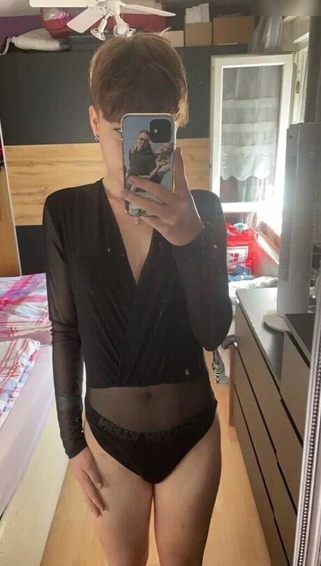 secret hub wue nice model gallery