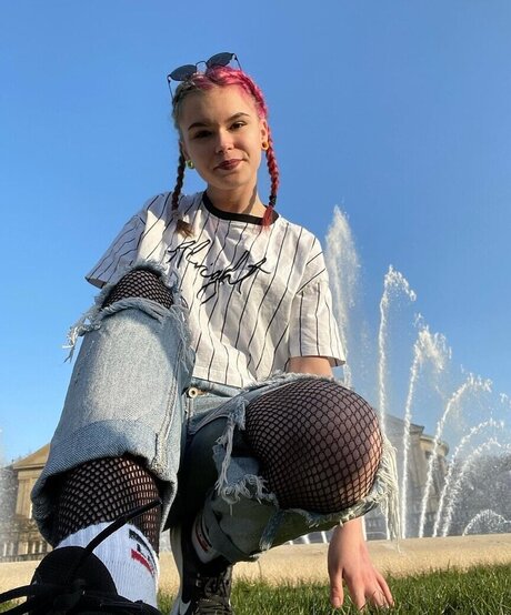 bbw fat ass onlyfans sexy pictures