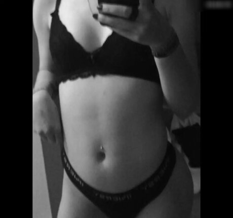 muscle trans onlyfans perfect image