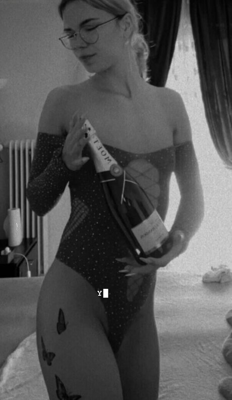 secret hub wue sex actress archive