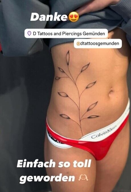 secret hub wue pornographic star img