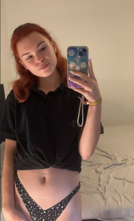 secret hub wue best model picture