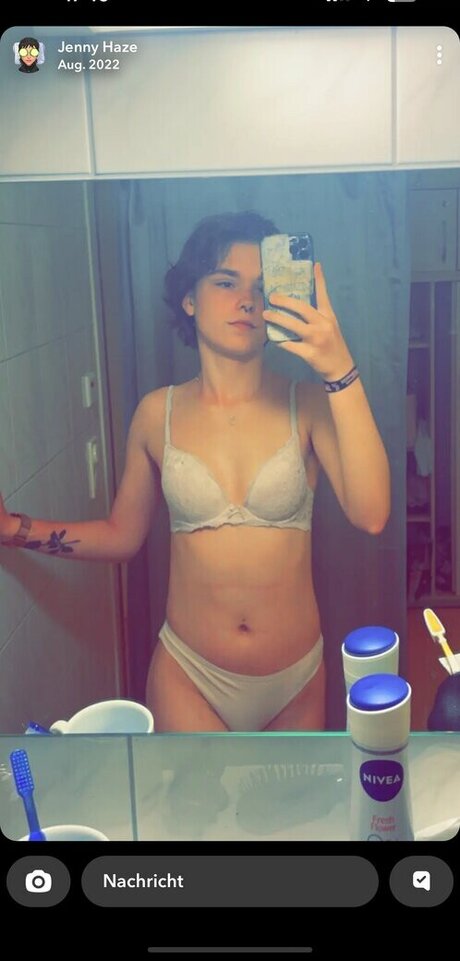 secret hub wue model nudes picture