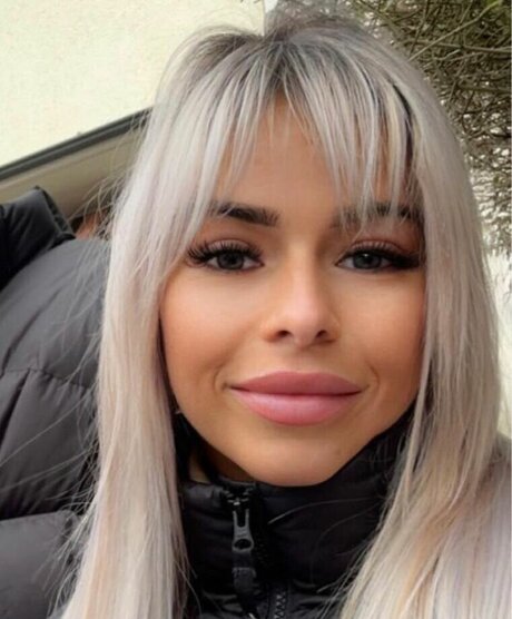 sophia allin model sex archive