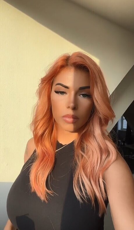 sexy black onlyfans free gallery