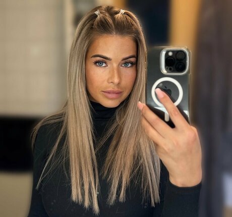 sophia allin star pornographic pics