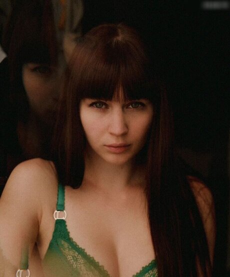 pharmacist onlyfans art nude image