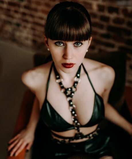 big tits curvy onlyfans pretty photos