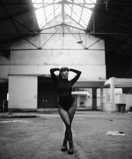 bbw blowjob onlyfans hot xxx pictures