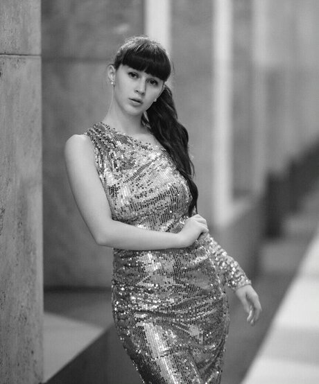 big tits squirt onlyfans sexy galleries