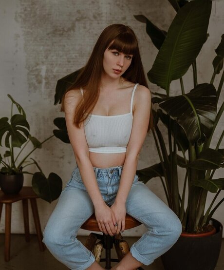 Sophie N ther pretty pornstar pictures