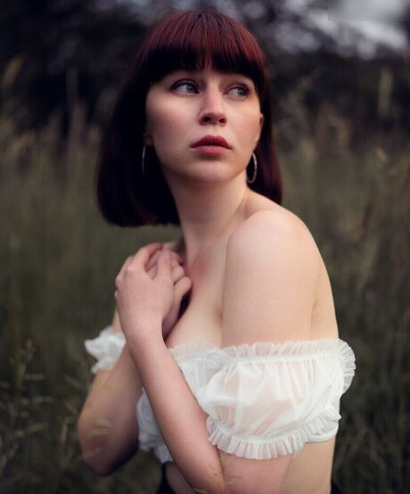 femboy xxx onlyfans free images