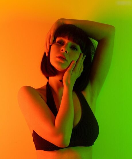 feet licking onlyfans erotic archive