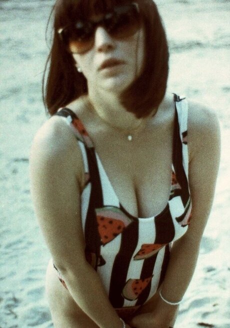 Sophie N ther free pornstar image