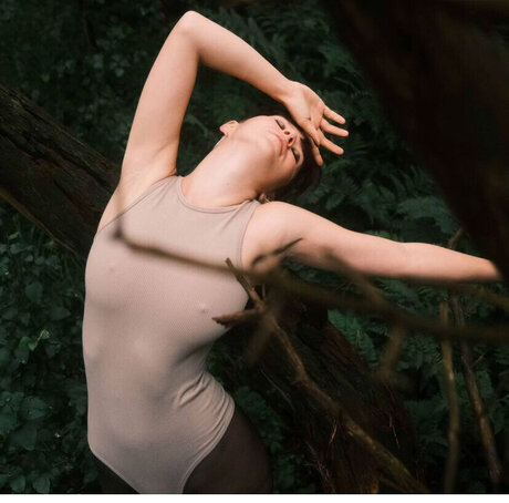 blonde masturbation onlyfans porno pics