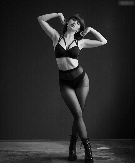 asian pantyhose onlyfans beautiful porn photos