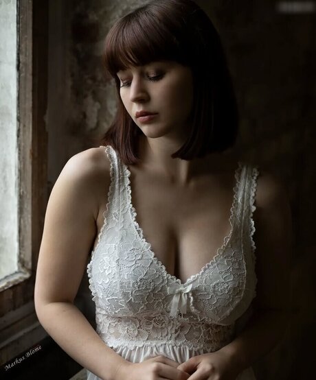 Sophie N ther high quality star img