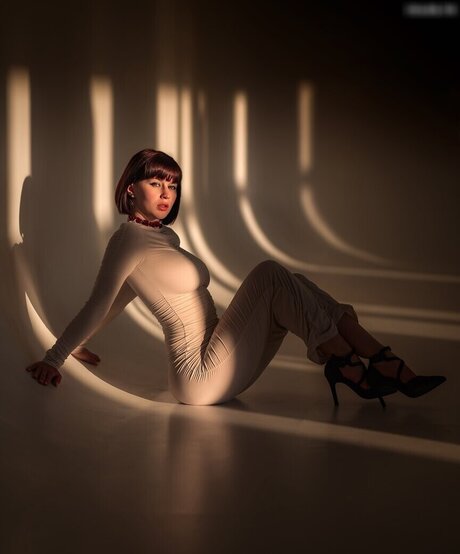 indian big tits onlyfans best photo