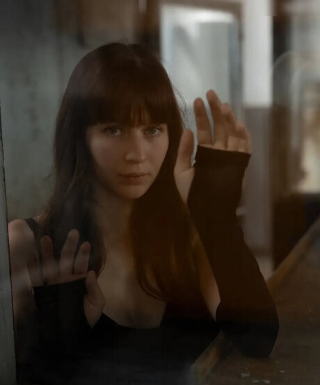 cuckold feet onlyfans nice archive