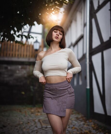 ebony joi onlyfans hot porn gallery