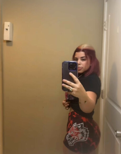 Lexis adale pornstar beautiful picture