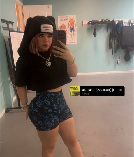 Lexis adale model nudes img