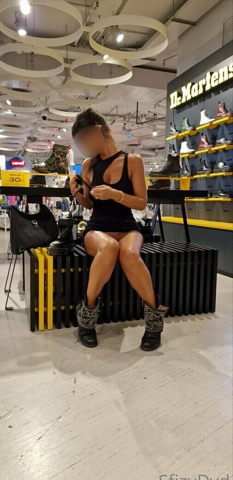 bbw big tits onlyfans naked pictures