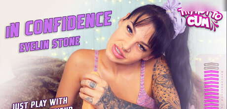 Jerk Off Games erotic actress image