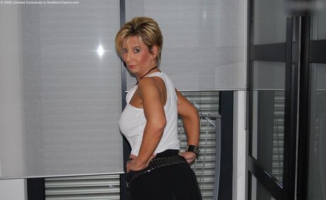 black male onlyfans free naked archive