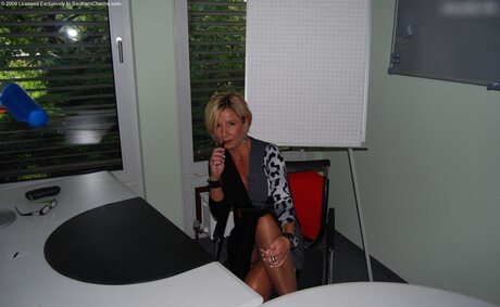 autumn onlyfans art nude img